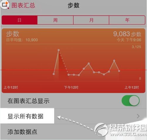 ios8ôh Oios8ϵy(tng)ḧ̳D