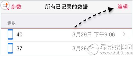 ios8ôh Oios8ϵy(tng)ḧ̳D