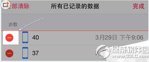 ios8ôh Oios8ϵy(tng)ḧ̳D