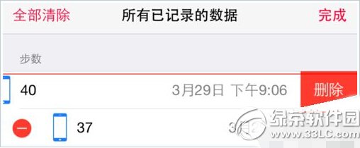 ios8ôh Oios8ϵy(tng)ḧ̳D