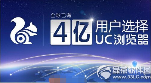 ucxdk ucWPxdDԔ̳