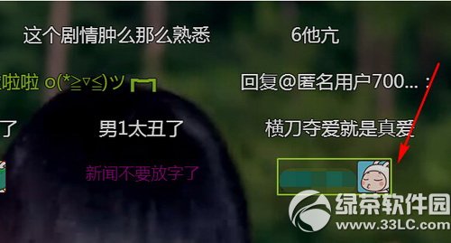 ˇôl(f)鏗Ļ ˇ鏗Ļl(f)