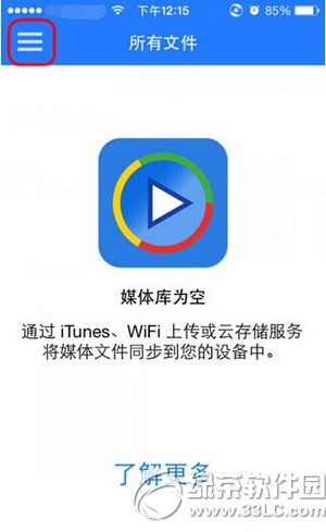 (q)(dng)W(wng)ھô (q)(dng)W(wng)ھʹ÷