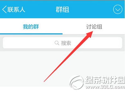 ֙C(j)qqӑՓMӽ ֙C(j)qqӑՓM(chung)DԔ(x)̳