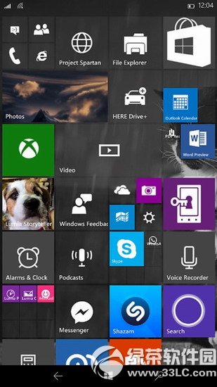 win10֙C(j)k(yng) win10֙C(j)k(yng)\(yn)ÈDԔ(x)̳