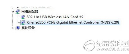 360Mwifi{(ln)ôk 360Mwifi{(ln)Q