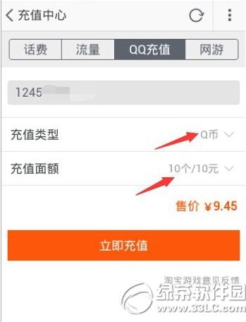 ֙C(j)Ԍô_q ֙C(j)Ԍ_qŷD