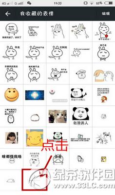 ΢Զx ΢ԶxӲEԔ(x)f(shu)