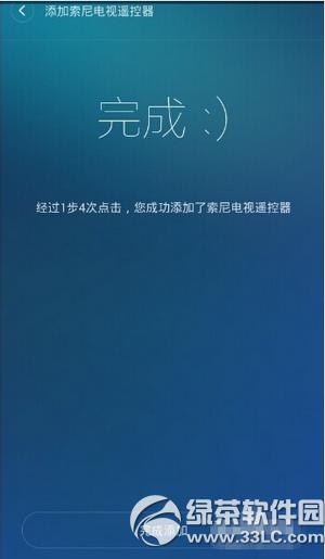 Сb Сbapp\ÈDԔ(x)̳