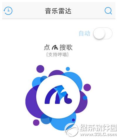 _(d)shazamô _(d)shazamʹý̳