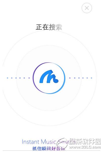 _(d)shazamô _(d)shazamʹý̳