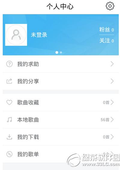 _(d)shazamô _(d)shazamʹý̳