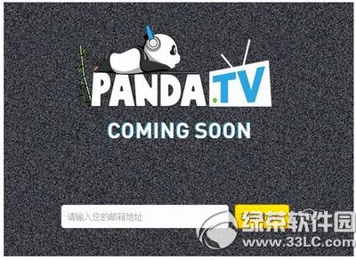 ؈tv(ni)yaô ؈tv(ni)ya@ȡ