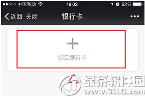 {ؔ10000Ԫwʲô {ؔappwIȡ̳