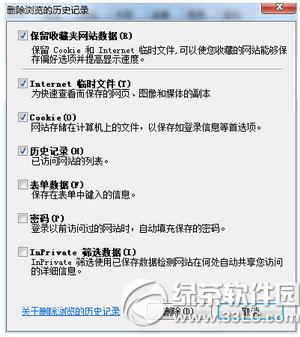 _F(xin)your request has bad syntax...ʾk