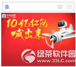 ֙CٶtôI(lng) ֙CٶtI(lng)ȡDĽ̳