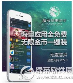RO(png)ӌ(do)鵽֙C(j)qq  RO(png)֌(do)鵽֙C(j)qqk