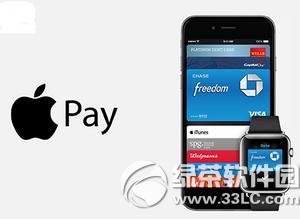 apple payôO(sh)ĬJ(rn)֧ Oapple payO(sh)ĬJ(rn)֧̳