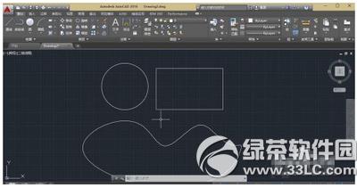 autocad2016עԙC(j)ô autocad2016עԙC(j)ʹ÷