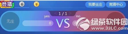 ֧hYôk ֧h