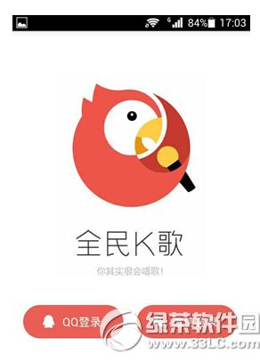 ȫkPCھ ȫkPC΢ŵꑈDԔ̳