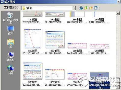 wpsDƬO(sh) wpsDƬO(sh)k
