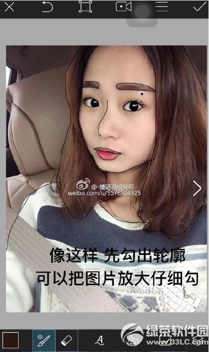 picsartLDԔ(x)̳ picsartLӮ