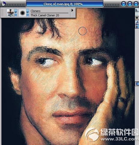 painterͮDԔ(x)̳ painterͮЧDƬ