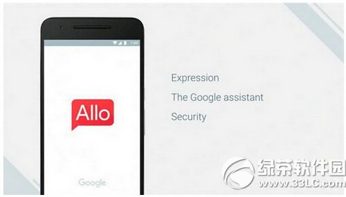 ȸallo ȸallo罻app\(yn)ÈDԔ(x)f