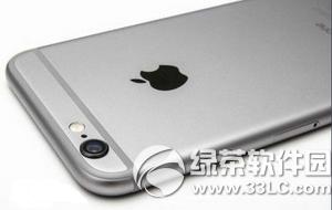 С5s plusciphone6sһ(g) iphone6scС5s plus^
