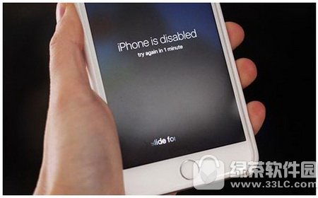 Oiphone7}R Oiphone7}Q1