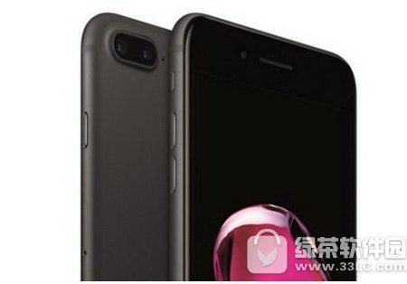 Oiphone7}R Oiphone7}Q3