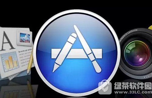 app storeD˲Ҋk Oapp storeҊ֪Qk