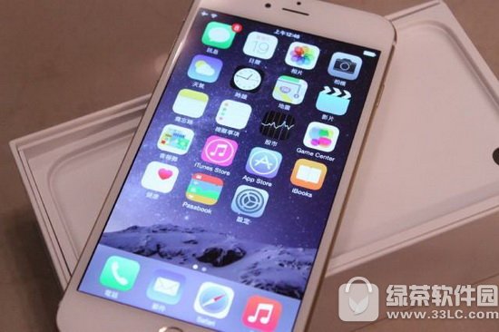 vivo x7plusciphone6plus^ O6pluscvivo x7plusһ