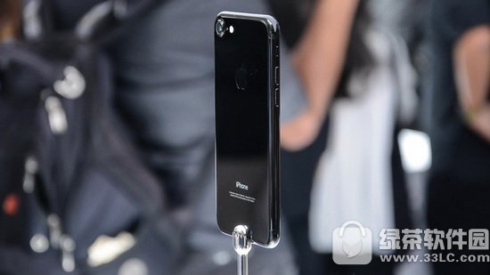 iphone7rɶطI Oiphone7rӓ