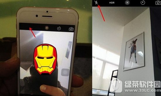 iphone6sٱe O(png)iphone6s?zhn)β?xn)̳1