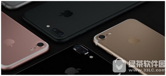 iphone7ӏ(qing)P(gun)C(j)؆ Oiphone7ӏ(qing)ƴ_k