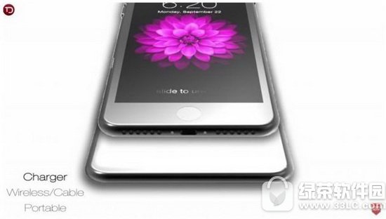 iphone7s plusCOӋD iphone7s plusDƬȫ5