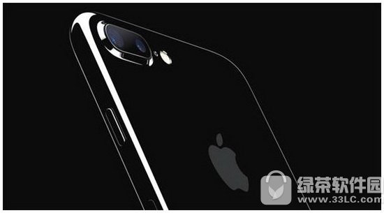 iphone7|`{(dio) Oiphone7|`{(dio)(ji)DԔ(x)̳