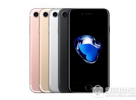 iphone7M(jn)ˮòܳ iphone7M(jn)ˮע(xing)