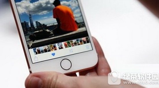 ios10.1beta1ô(j) O(png)ios10.1beta1(j)DĽ̳