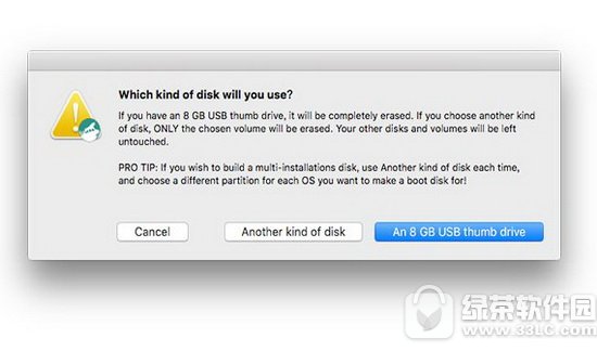 macos sierra uPDԔ(x)̳ macos sierra uPbk