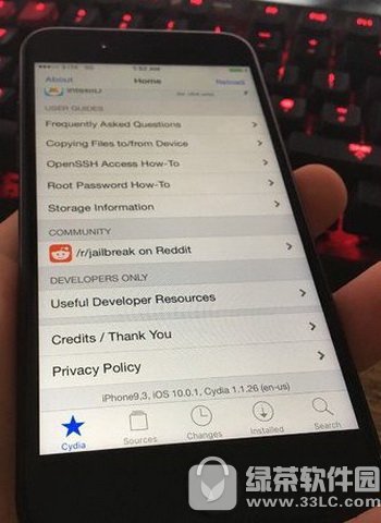 ios10Խzɶr(sh) Oios10ɶr(sh)Խz