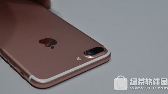 Oios10.1beta1ɶ ios10.1beta1(ni)ݿY(ji)