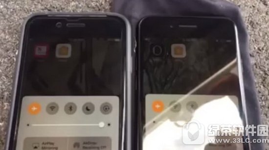 iphone7ȱc(din)Щ Oiphone7ȱc(din)Pc(din)