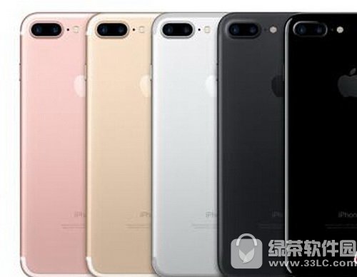iphone7/7plusģʽӴ_ O7/7plusģʽO(sh)ÈDԔ(x)̳