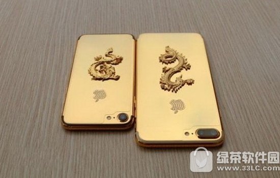 iphone7/7plus僽X 僽iphone7/7plusr(ji)B