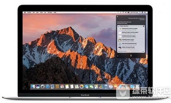 macos sierraʽ(ni) macos sierraɶ(ni)