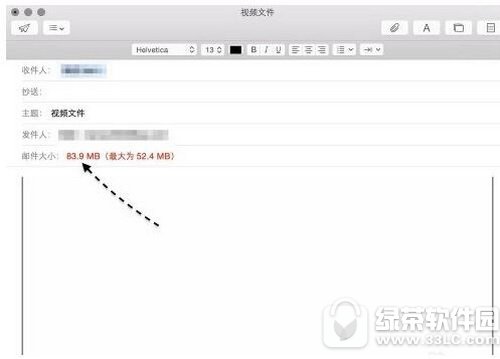 mac]󸽼lͽ̳ mac]ôl󸽼
