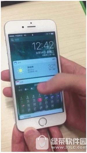 ios10ôܴai Oios10ܴaiOÈDĽ̳1